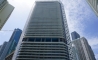image0
