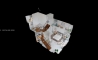 image25