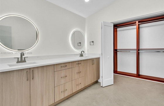 image51