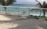 image11