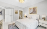 image23