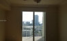 image12