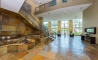 image21