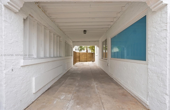 image20