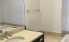 image21
