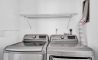 image19