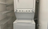 image12