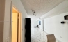 image11