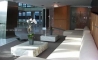 image15