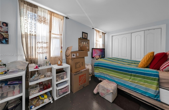 image21