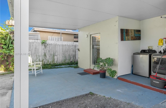 image25