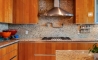 image11