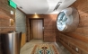 image21
