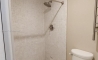 image10