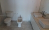 image11