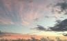 image23