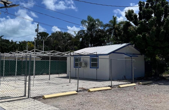 91461  Overseas Hwy #