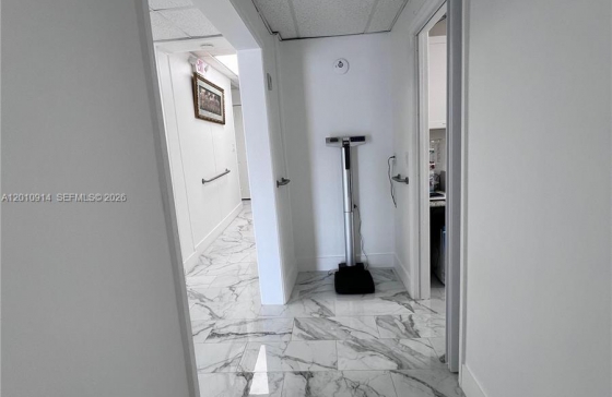 image10