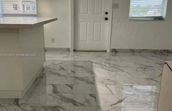 image11
