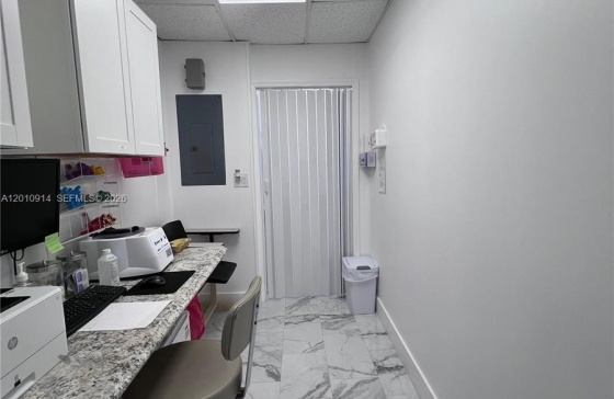 image5