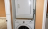 image11