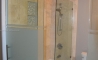 image14
