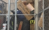 image21