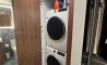 image21