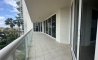 image30