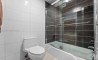 image21