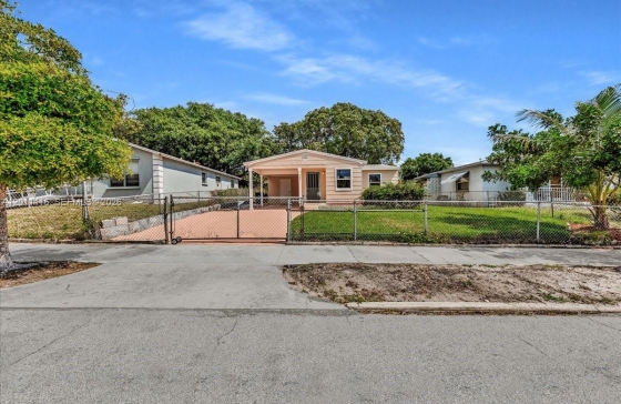 image1
