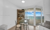 image53
