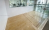 image22
