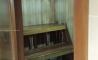 image21