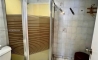 image12