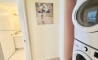 image31