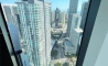 image11