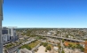 image6