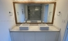 image15