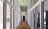 image10