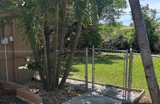 image12