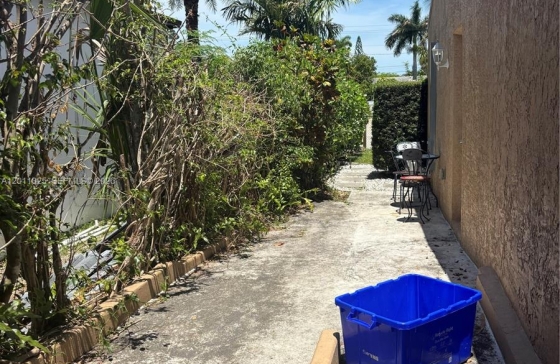 image13
