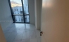 image10