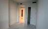 image11