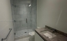 image12