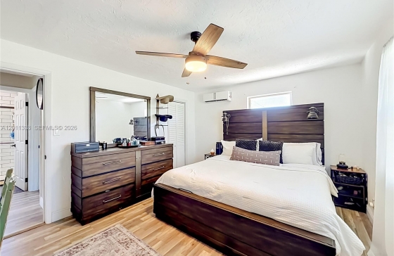image21