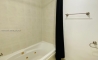 image11