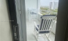 image11