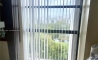 image12