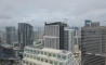image0